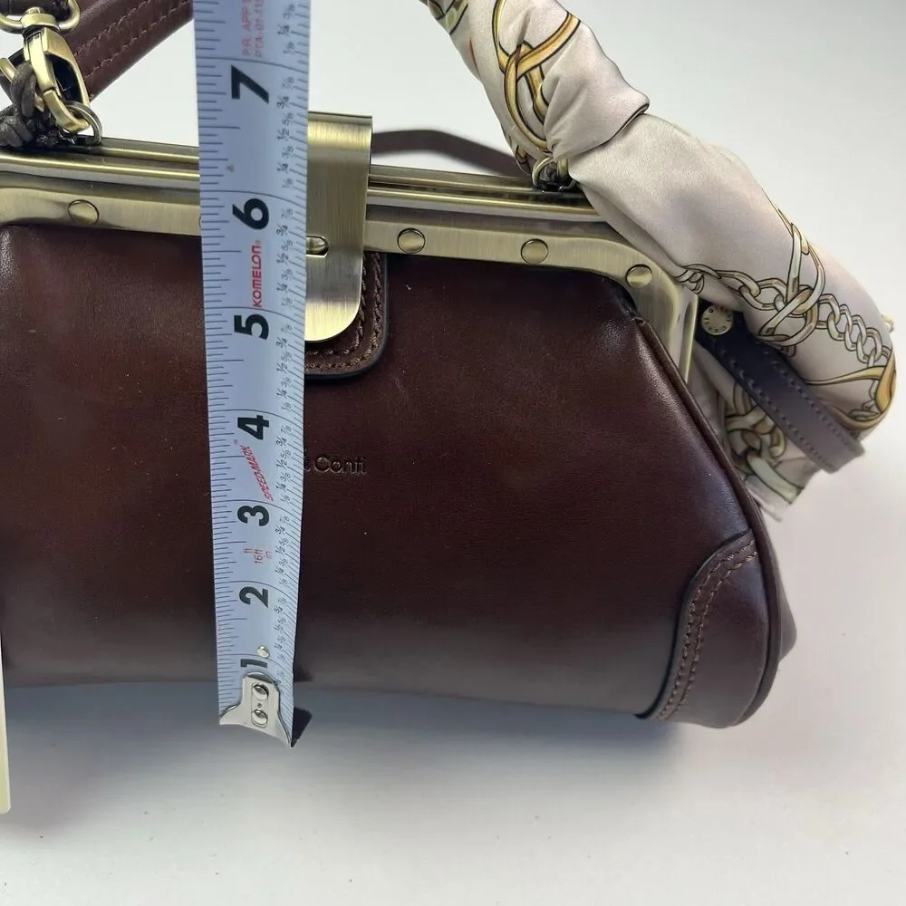 Gianni Conti nwt gianni